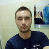 Евгений, 36, г.Покров Евгений, 36, г.Покров