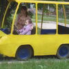 татьяна, 35, г.Аша татьяна, 35, г.Аша