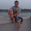 Евгений, 34, г.Сковородино Евгений, 34, г.Сковородино