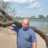 димон, 46, г.Слободской димон, 46, г.Слободской