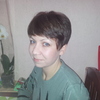 валерия, 33, г.Гвардейск валерия, 33, г.Гвардейск