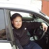 ДЕНИС, 35, г.Нижняя Тура ДЕНИС, 35, г.Нижняя Тура