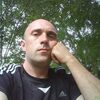 Igor, 43, г.Вильнюс Igor, 43, г.Вильнюс