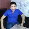 Антон, 26, г.Прокопьевск Антон, 26, г.Прокопьевск