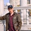 Олег, 38, г.Серышево Олег, 38, г.Серышево