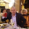 андрей, 41, г.Чебаркуль андрей, 41, г.Чебаркуль