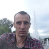 Сергей, 48, г.Холмск Сергей, 48, г.Холмск