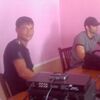 alex, 31, г.Сырдарья alex, 31, г.Сырдарья