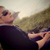 александ, 32, г.Павлово александ, 32, г.Павлово