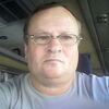 Александр, 53, г.Геленджик Александр, 53, г.Геленджик