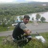 Артур, 28, г.Кедабек Артур, 28, г.Кедабек