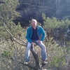 ALEKS, 42, г.Копейск ALEKS, 42, г.Копейск