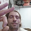 Igor, 40, г.Эйлат Igor, 40, г.Эйлат