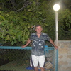 Анатолий, 51, г.Нововолынск Анатолий, 51, г.Нововолынск