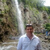 Сергей, 41, г.Радужный (Ханты-Мансийский АО) Сергей, 41, г.Радужный (Ханты-Мансийский АО)