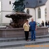 Виктор Сайб, 79, г.Херне Виктор Сайб, 79, г.Херне