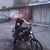 роман, 27, г.Чебоксары роман, 27, г.Чебоксары