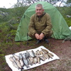 Константин, 54, г.Мурманск Константин, 54, г.Мурманск