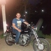 Петр Шляхтуров, 23, г.Пятигорск Петр Шляхтуров, 23, г.Пятигорск