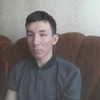 Бахтияр, 16, г.Петропавловск Бахтияр, 16, г.Петропавловск