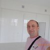 Александр, 37, г.Северодонецк Александр, 37, г.Северодонецк