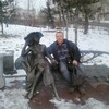 Михаил, 51, г.Шилка Михаил, 51, г.Шилка