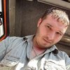 Евгений, 29, г.Искитим Евгений, 29, г.Искитим