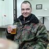 Синдаев Валерий, 36, г.Гаврилов Ям Синдаев Валерий, 36, г.Гаврилов Ям