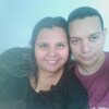 Raul, 21, г.Каракас Raul, 21, г.Каракас