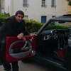 ARMEN, 34, г.Chavagnes-les-Redoux ARMEN, 34, г.Chavagnes-les-Redoux