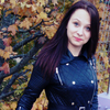 Вероничка, 20, г.Житковичи Вероничка, 20, г.Житковичи