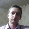Алексей, 38, г.Барнаул Алексей, 38, г.Барнаул