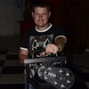 sibiryack, 37, г.Калач-на-Дону sibiryack, 37, г.Калач-на-Дону
