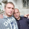 влад, 31, г.Заволжье влад, 31, г.Заволжье