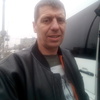 Виталий, 44, г.Бровары Виталий, 44, г.Бровары