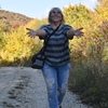 Олеся, 47, г.Новороссийск Олеся, 47, г.Новороссийск