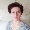 Наталья, 44, г.Абинск Наталья, 44, г.Абинск