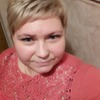 Лариса, 45, г.Воронеж Лариса, 45, г.Воронеж