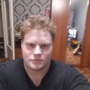 арсений, 25, г.Верхняя Салда арсений, 25, г.Верхняя Салда