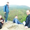 ИванЦаревич, 30, г.Шахтерск ИванЦаревич, 30, г.Шахтерск