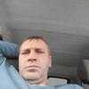Денис, 38, г.Ставрополь Денис, 38, г.Ставрополь