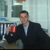 Андрей, 34, г.Энгельс Андрей, 34, г.Энгельс