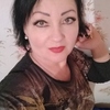 Татьяна Загребная, 50, г.Баштанка Татьяна Загребная, 50, г.Баштанка