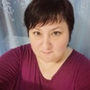 Оксана, 43, г.Кубинка Оксана, 43, г.Кубинка