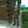 Валерий, 58, г.Белогорск Валерий, 58, г.Белогорск