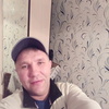 Сергей, 41, г.Губаха Сергей, 41, г.Губаха