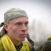 Костя, 22, г.Усолье-Сибирское (Иркутская обл.) Костя, 22, г.Усолье-Сибирское (Иркутская обл.)