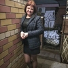 Наталия Красовская, 36, г.Кинешма Наталия Красовская, 36, г.Кинешма