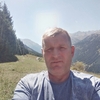 Сергей, 20, г.Бишкек Сергей, 20, г.Бишкек