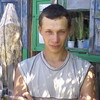 александр слащев, 29, г.Волчиха александр слащев, 29, г.Волчиха